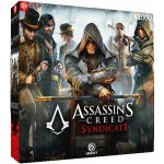 Good Loot Assassin's Creed Syndicate: The Tavern 1000 dílků – Hledejceny.cz