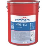 Remmers Hartwachs Siegel HWS112 5 l – Hledejceny.cz