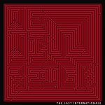 Last Internationale - We Will Reign CD – Hledejceny.cz