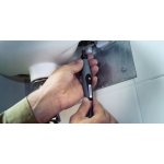 DREMEL Ohebná hřídel 225 26150225JA – HobbyKompas.cz