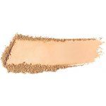 Estée Lauder Double Wear Stay-in-Place Matte Powder Foundation pudrový make-up SPF10 3W1 Tawny 12 g – Sleviste.cz