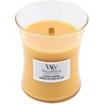 WoodWick Seaside Mimosa 275 g – Zboží Mobilmania