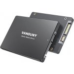 Verbatim Vi550 S3 512GB, 49352 – Zboží Živě
