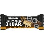 Layenberger 3K Bar High Protein 45 g – Zboží Mobilmania