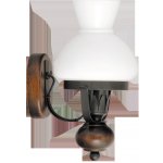 Rabalux 7077 – Sleviste.cz