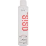 Schwarzkopf Osis+ Super Shield Multi-Purpose Protection Spray multifunkční ochranný sprej na vlasy 300 ml – Zboží Dáma