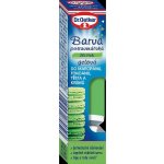 Dr. Oetker Barva gelová potravinářská zelená 10 g – Zbozi.Blesk.cz