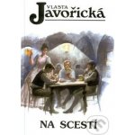 Na scestí – Sleviste.cz