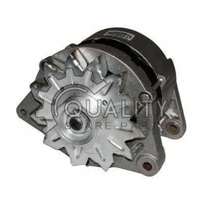 generátor MAGNETI MARELLI 063731455010 – Zboží Mobilmania