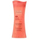 LUX sprchový gel nutri pearls 250 ml