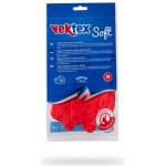 Vektex Soft úklidové – Zbozi.Blesk.cz