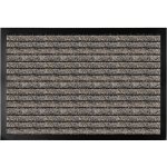 Breno DuraMat 1861 Béžová 40 x 60 cm – Zboží Dáma