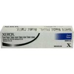 Xerox 006R01123 - originální – Zboží Živě