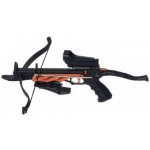 byBeier Bear Archery Desire RD 60 lbs – Zboží Mobilmania