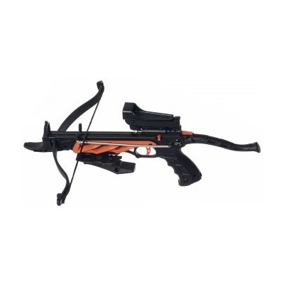 byBeier Bear Archery Desire RD 60 lbs – Zboží Mobilmania