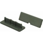 FK Technics Krytka profilu 4731078 – Sleviste.cz