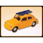 Kovap VW Brouk ski – Zbozi.Blesk.cz