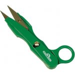 Hydrofarm Nůžky Mini Clipper – Sleviste.cz