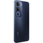 Vivo Y19s 6GB/128GB Black – Zboží Živě