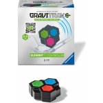 Ravensburger Gravitrax Power: Element Controller – Zboží Dáma