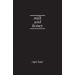 Milk and Honey – Hledejceny.cz