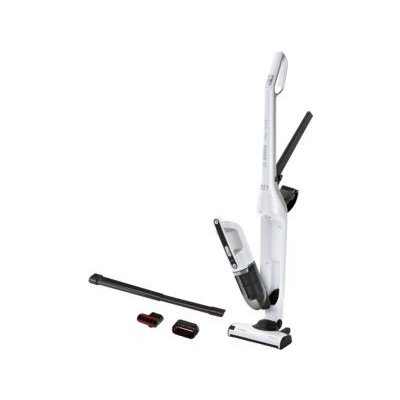 Bosch BBH32551 od 3 999 Kč - Heureka.cz