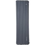 Mountain Equipment Aerostat Synthetic 7.0 – Zboží Dáma Mountain Equipment Aerostat Synthetic 7.0 – Zboží Dáma