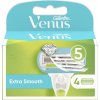 Gillette Venus Extra Smooth 4 ks
