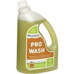 Fibertec Pro Wash Eco prací prostředek 1500 ml – Sleviste.cz