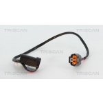 Generátor impulsů, klikový hřídel TRISCAN 8855 50102 – Zboží Mobilmania