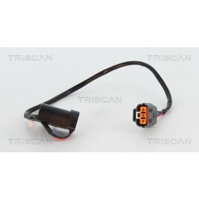 Generátor impulsů, klikový hřídel TRISCAN 8855 50102 – Zboží Mobilmania