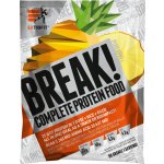 Extrifit Protein Break! 90 g – Hledejceny.cz