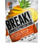 Extrifit Protein Break! 90 g – Zboží Mobilmania