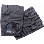 Modeka HIGHWAY – Sleviste.cz