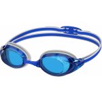 Speedo Vanquisher 3.0 – Zboží Mobilmania