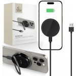 TechProtect QI15-A33 – Zboží Živě