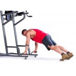 TRINFIT Pull/Dip pro GX8 Pro – Hledejceny.cz