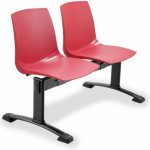 Grospol lavice do čekárny Ari 2 – Zboží Dáma