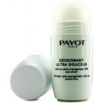 Payot Déodorant Ultra Douceur roll-on 75 ml – Hledejceny.cz