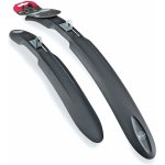 Author AXP-04 – Sleviste.cz