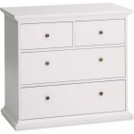 Nábytek Falco Provence 716 – Sleviste.cz