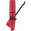 Řasenka Miss Sporty řasenka Litle Big volume black 12 ml