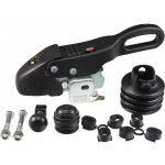 Stabilizátor Winterhoff WS 3000 D+Z +zámek ROBSTOP, vrt. K12/12 | Zboží Auto