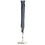 German Ochranný obal na slunečník 250-400 cm antracit – Zboží Dáma