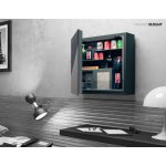 Bono HS Minibar K 40 Plus PV K40PV – Zboží Mobilmania
