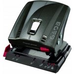 Leitz 5180 – Zboží Dáma