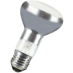 Philips Massive Spotone E27 60W NR63 – Sleviste.cz