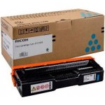 Ricoh 407652 - originální – Zboží Živě