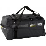 Bauer Elite Carry JR – Zboží Mobilmania