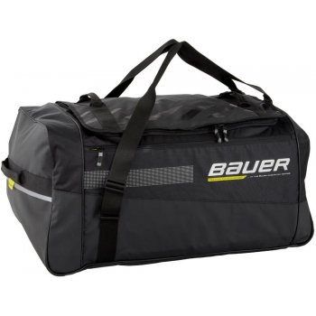 Bauer Elite Carry JR